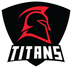 EcoleStAdolpheSchoolMerch