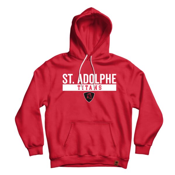 Products EcoleStAdolpheSchoolMerch
